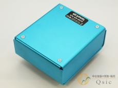 strymon blueSky V2 [MLH55]【難波店在庫】_2