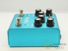 strymon blueSky V2 [MLH55]【難波店在庫】_3