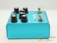 strymon blueSky V2 [MLH55]【難波店在庫】_4