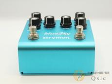 strymon blueSky V2 [MLH55]【難波店在庫】_5