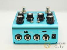 strymon blueSky V2 [MLH55]【難波店在庫】_6