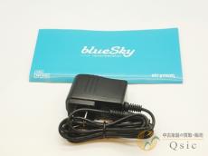 strymon blueSky V2 [MLH55]【難波店在庫】_7