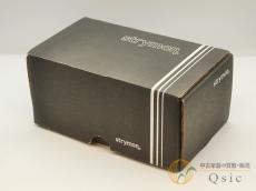 strymon blueSky V2 [MLH55]【難波店在庫】_8