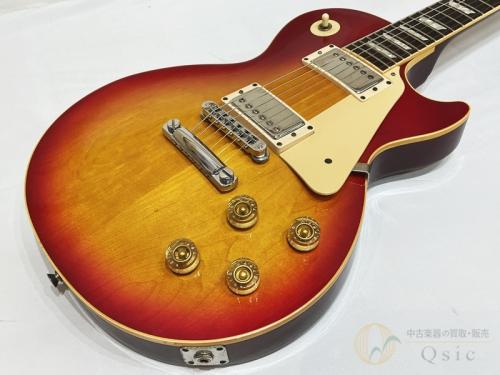 Gibson Les Paul Standard 1995年製 【返品OK】[OLR83]【箕面店在庫】