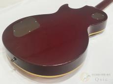 Gibson Les Paul Standard 1995年製 【返品OK】[OLR83]【箕面店在庫】_2