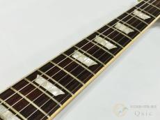 Gibson Les Paul Standard 1995年製 【返品OK】[OLR83]【箕面店在庫】_3