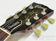 Gibson Les Paul Standard 1995年製 【返品OK】[OLR83]【箕面店在庫】_5