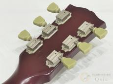 Gibson Les Paul Standard 1995年製 【返品OK】[OLR83]【箕面店在庫】_6