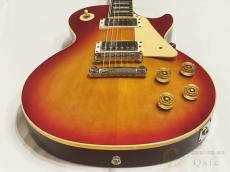 Gibson Les Paul Standard 1995年製 【返品OK】[OLR83]【箕面店在庫】_7