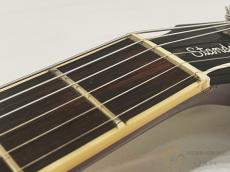 Gibson Les Paul Standard 1995年製 【返品OK】[OLR83]【箕面店在庫】_8