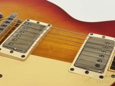 Gibson Les Paul Standard 1995年製 【返品OK】[OLR83]【箕面店在庫】_9