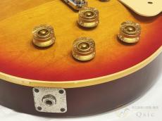 Gibson Les Paul Standard 1995年製 【返品OK】[OLR83]【箕面店在庫】_10