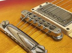 Gibson Les Paul Standard 1995年製 【返品OK】[OLR83]【箕面店在庫】_11