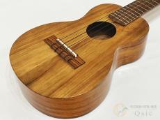 G String Ukulele Coa 【返品OK】[NLR15]【箕面店在庫】