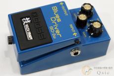 BOSS BD-2W [QL039]【神戸店在庫】