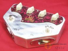 Shigemori STONE DRIVE Custom Ver3 [OLM73]【難波店在庫】