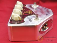 Shigemori STONE DRIVE Custom Ver3 [OLM73]【難波店在庫】_3
