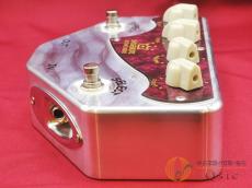 Shigemori STONE DRIVE Custom Ver3 [OLM73]【難波店在庫】_4