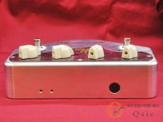 Shigemori STONE DRIVE Custom Ver3 [OLM73]【難波店在庫】_5