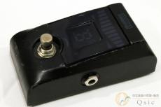 KORG Pitchblack PB-01 [QL019]【神戸店在庫】