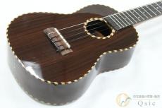 Millar BR-240WG 【返品OK】[PL719]【神戸店在庫】