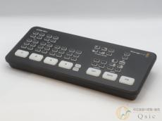BlackMagic Design ATEM Mini [WK832]【難波店在庫】