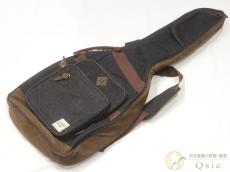 Ibanez IGB541D [VK962]【難波店在庫】