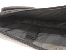Ibanez IGB541D [VK962]【難波店在庫】_3