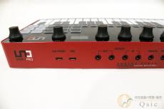 IK Multimedia UNO Synth Pro Desktop [QL673]【神戸店在庫】_3
