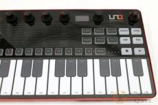 IK Multimedia UNO Synth Pro Desktop [QL673]【神戸店在庫】_6