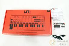 IK Multimedia UNO Synth Pro Desktop [QL673]【神戸店在庫】_7