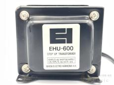 Electro-Harmonix EHU-600 [VK933]【梅田店在庫】_5