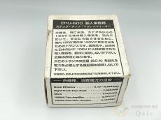 Electro-Harmonix EHU-600 [VK933]【梅田店在庫】_8