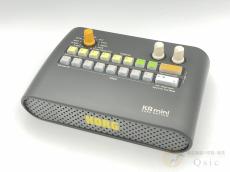 KORG KR mini [VKX13]【梅田店在庫】