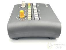 KORG KR mini [VKX13]【梅田店在庫】_3