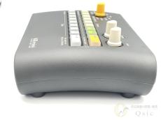 KORG KR mini [VKX13]【梅田店在庫】_4