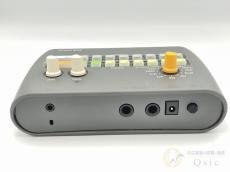 KORG KR mini [VKX13]【梅田店在庫】_5