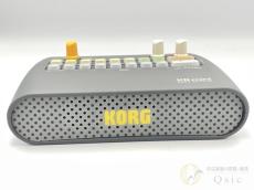 KORG KR mini [VKX13]【梅田店在庫】_6