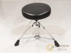 YAMAHA DS550U [MLH80]【難波店在庫】