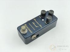 One Control Prussian Blue Reverb [XKZ28]【梅田店在庫】