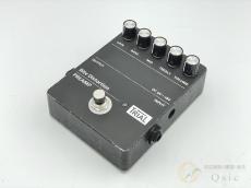 TRIAL Bite Distortion [NLM01]【梅田店在庫】