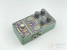 DigiTech POLARA [OLM98]【梅田店在庫】