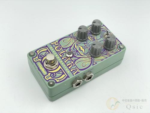 DigiTech POLARA [OLM98]【梅田店在庫】