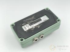 DigiTech POLARA [OLM98]【梅田店在庫】_2