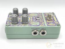 DigiTech POLARA [OLM98]【梅田店在庫】_3