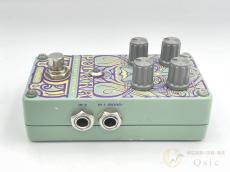 DigiTech POLARA [OLM98]【梅田店在庫】_4