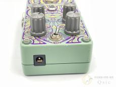 DigiTech POLARA [OLM98]【梅田店在庫】_5