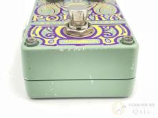 DigiTech POLARA [OLM98]【梅田店在庫】_6