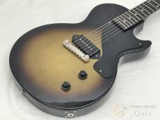 Gibson Les Paul Junior SB 2022年製 【返品OK】[PLM87]【梅田店在庫】