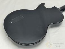 Gibson Les Paul Junior SB 2022年製 【返品OK】[PLM87]【梅田店在庫】_2